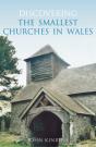 Discovering The Smallest Churches In Wales - Preview