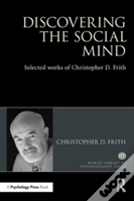 Discovering The Social Mind