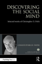 Discovering The Social Mind - Preview