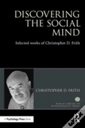 Capa do artigo Discovering The Social Mind