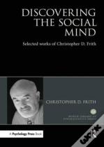 Discovering The Social Mind