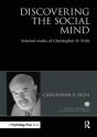Discovering The Social Mind - Preview
