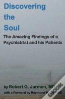 Discovering The Soul