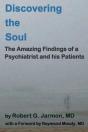 Discovering The Soul - Preview