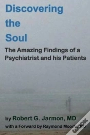 Capa do artigo Discovering The Soul