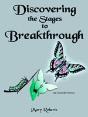 Discovering The Stages To Breakthrough - Preview