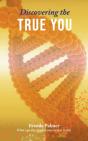 Discovering The True You - Preview