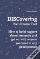 Discovering The Ultimate Tool