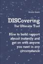 Discovering The Ultimate Tool - Preview