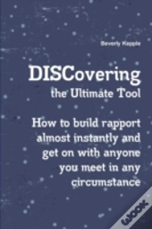 Discovering The Ultimate Tool
