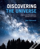 Discovering The Universe