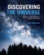Discovering The Universe - Preview
