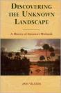 Discovering The Unknown Landscape - Preview