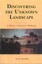 Discovering The Unknown Landscape - Preview