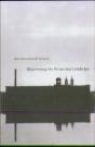 Discovering The Vernacular Landscape - Preview
