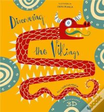 Discovering The Vikings