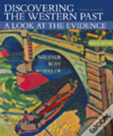 Discovering The Western Past