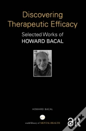 Discovering Therapeutic Efficacy