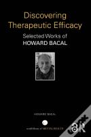 Discovering Therapeutic Efficacy