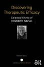 Discovering Therapeutic Efficacy - Preview