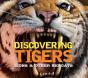 Discovering Tigers, Lions And   Other Cats - Preview