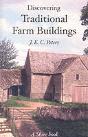 Discovering Traditional Farm Buildings - Preview