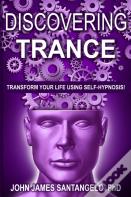 Discovering Trance