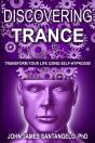 Discovering Trance - Preview