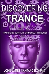 Discovering Trance