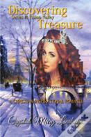 Discovering Treasure