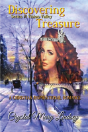 Discovering Treasure - Preview