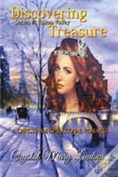 Discovering Treasure