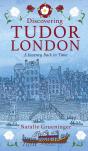Discovering Tudor London - Preview