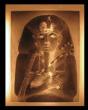 Discovering Tutankhamun - Preview
