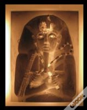 Capa do artigo Discovering Tutankhamun