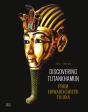 Discovering Tutankhamun - Preview