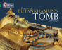 Discovering Tutankhamunâ€™S Tomb - Preview
