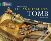 Discovering Tutankhamunâ€™S Tomb