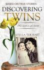 Discovering Twins: No Secret Is Safe For - Preview