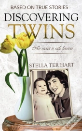 Discovering Twins: No Secret Is Safe For