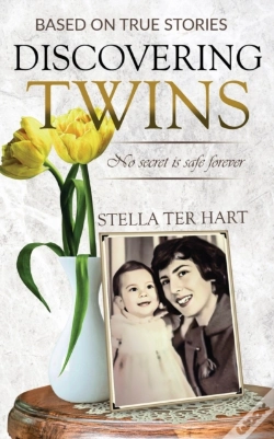 Capa do artigo Discovering Twins: No Secret Is Safe For