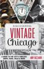 Discovering Vintage Chicago - Preview