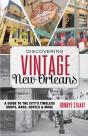 Discovering Vintage New Orleans - Preview