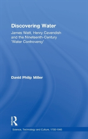 Discovering Water - Preview
