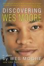 Discovering Wes Moore - Preview
