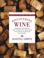 DISCOVERING WINE - Preview