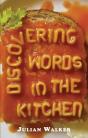 Discovering Words In The Kitchen - Preview