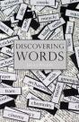 Discovering Words - Preview