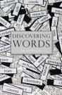 Discovering Words - Preview