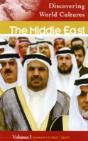 Discovering World Cultures - Preview